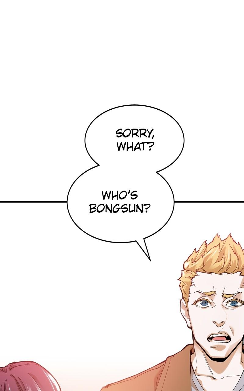Limit Breaker Chap 81 - Next Chap 82