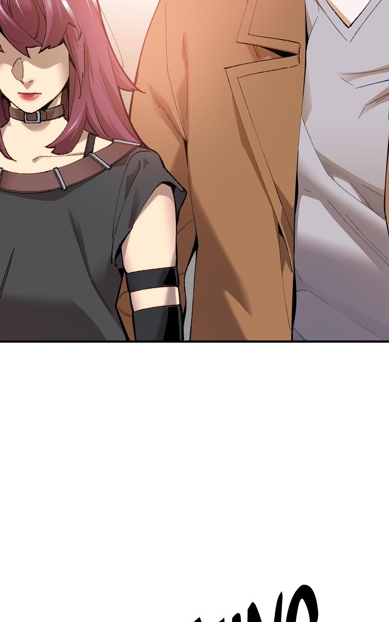 Limit Breaker Chap 81 - Next Chap 82