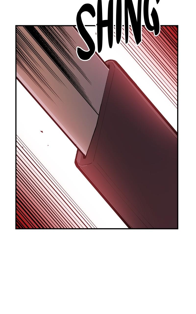 Limit Breaker Chap 81 - Next Chap 82