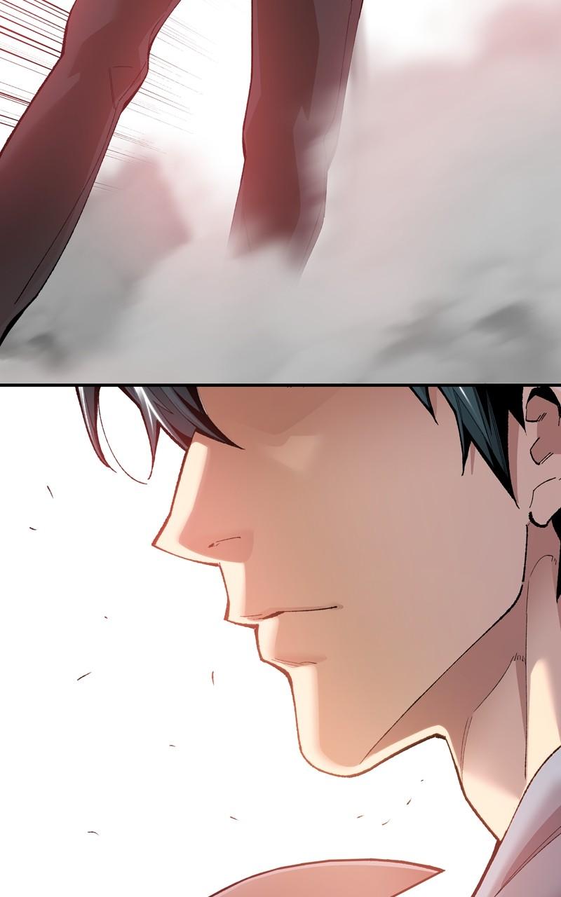 Limit Breaker Chap 81 - Next Chap 82