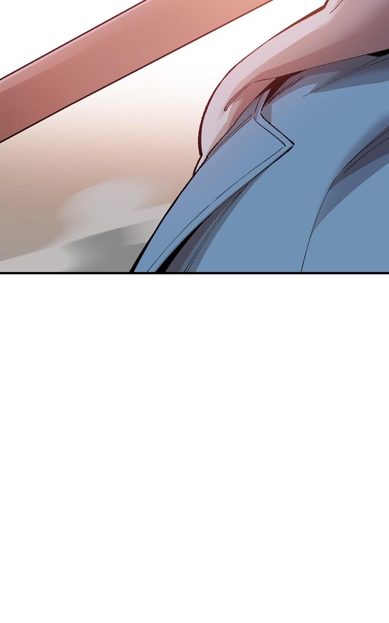 Limit Breaker Chap 81 - Next Chap 82