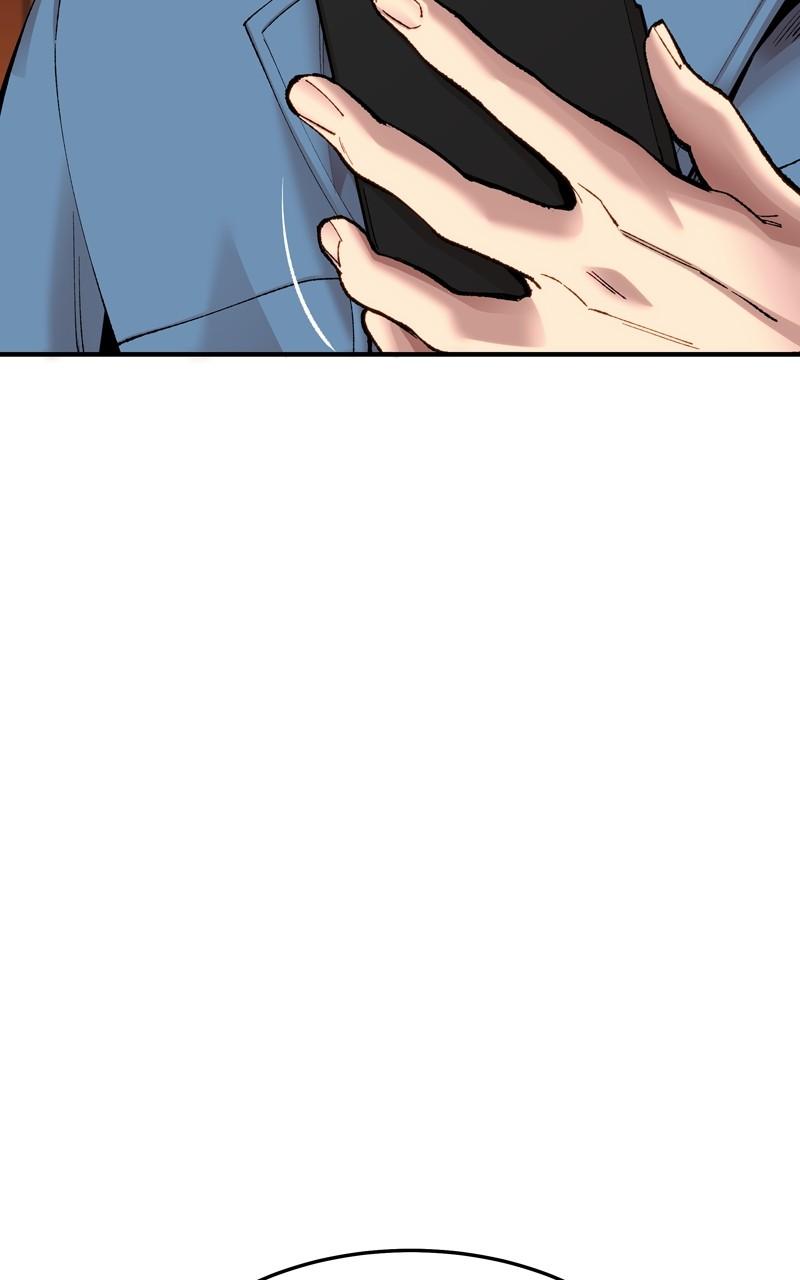 Limit Breaker Chap 81 - Next Chap 82