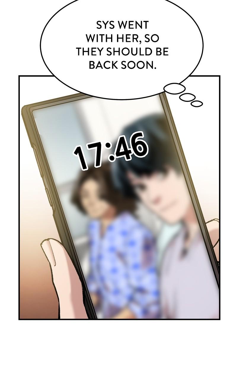 Limit Breaker Chap 81 - Next Chap 82