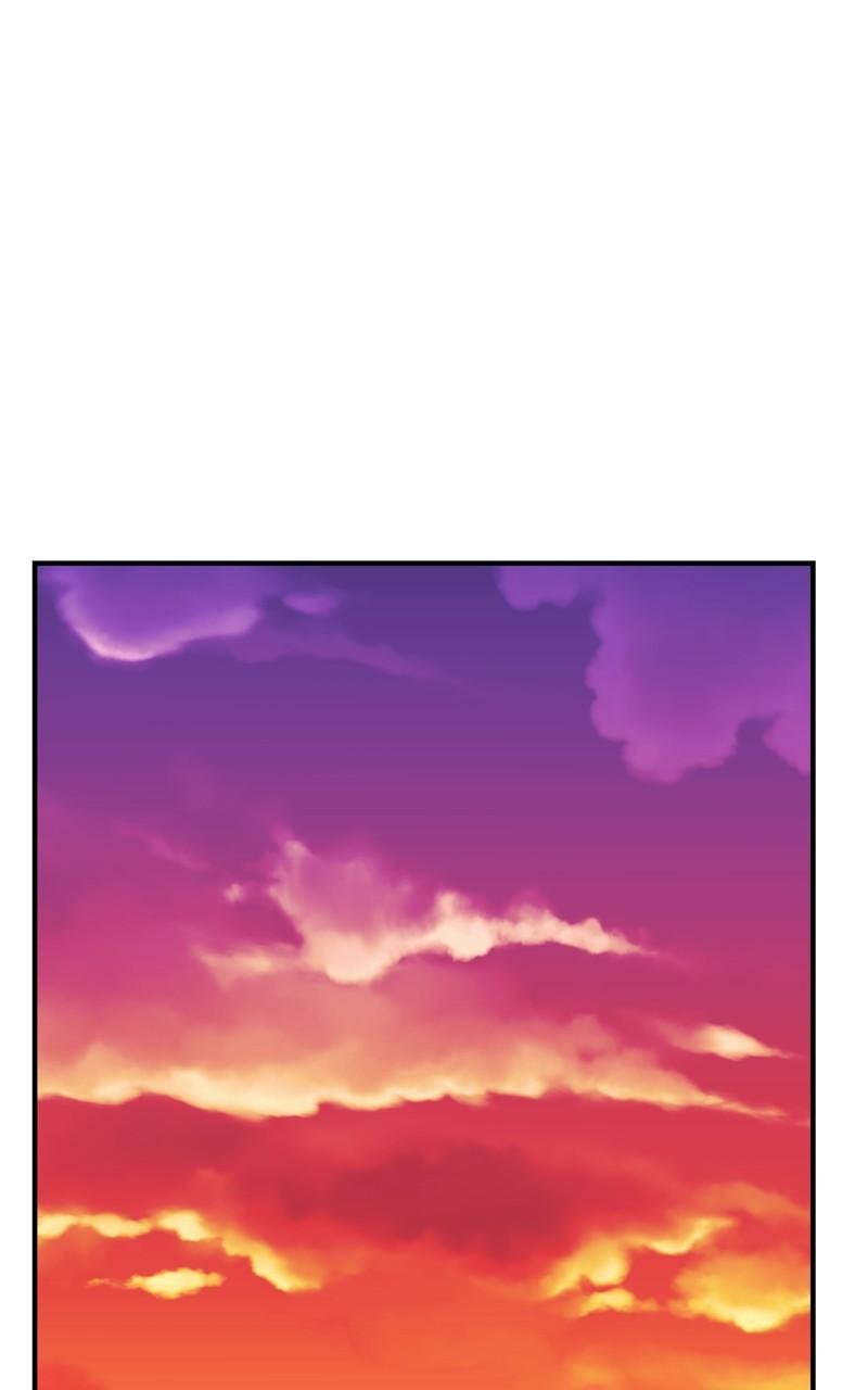 Limit Breaker Chap 81 - Next Chap 82