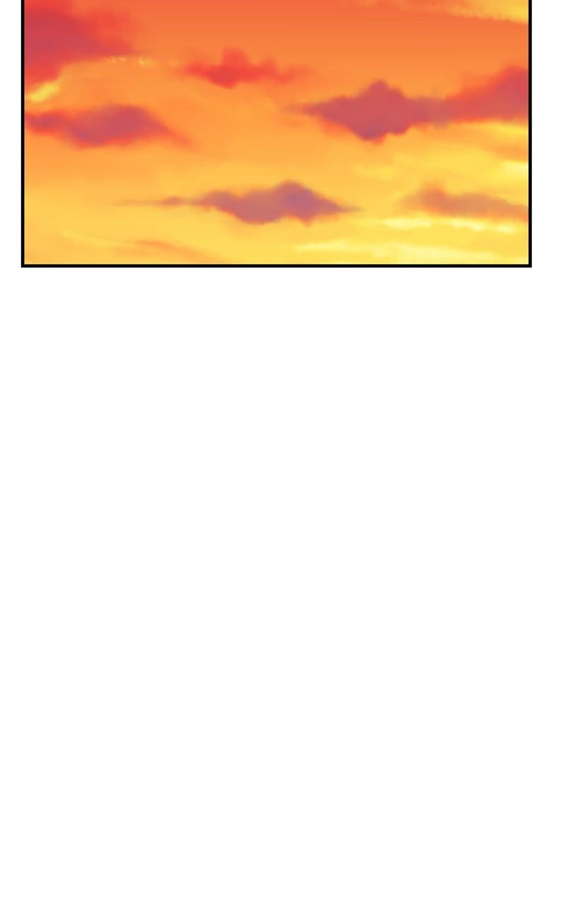 Limit Breaker Chap 81 - Next Chap 82