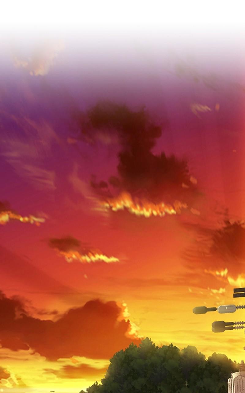Limit Breaker Chap 81 - Next Chap 82