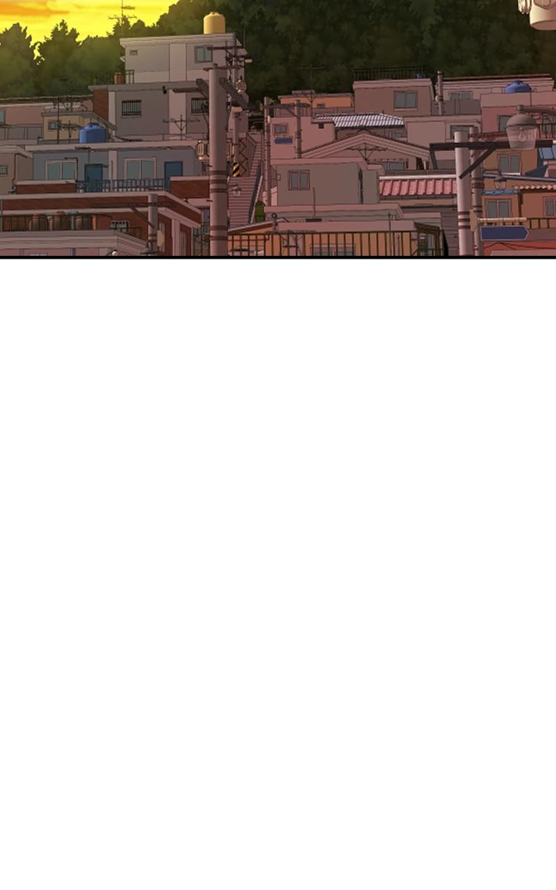 Limit Breaker Chap 81 - Next Chap 82