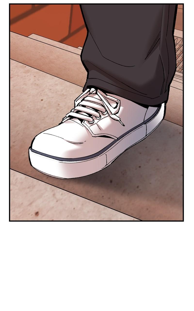 Limit Breaker Chap 81 - Next Chap 82