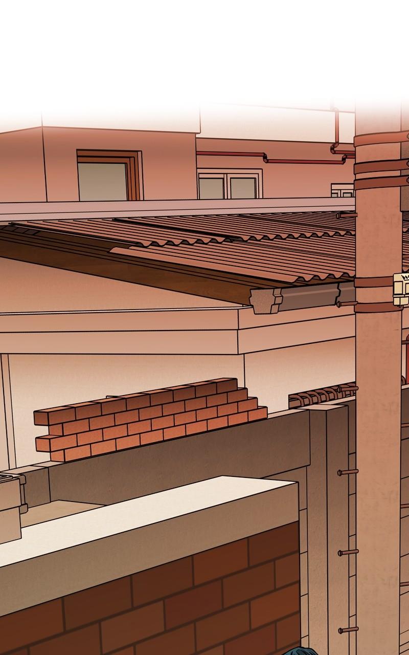 Limit Breaker Chap 81 - Next Chap 82