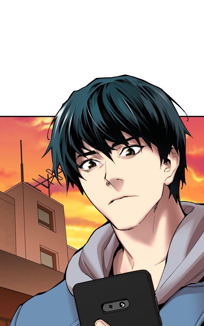 Limit Breaker Chap 81 - Next Chap 82