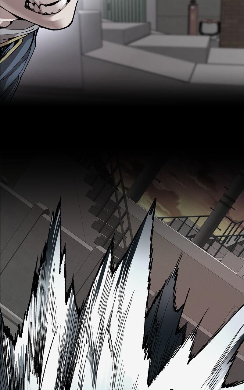 Limit Breaker Chap 81 - Next Chap 82
