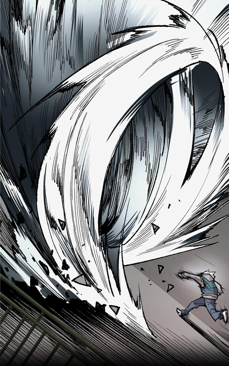 Limit Breaker Chap 81 - Next Chap 82
