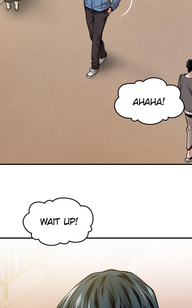 Limit Breaker Chap 81 - Next Chap 82