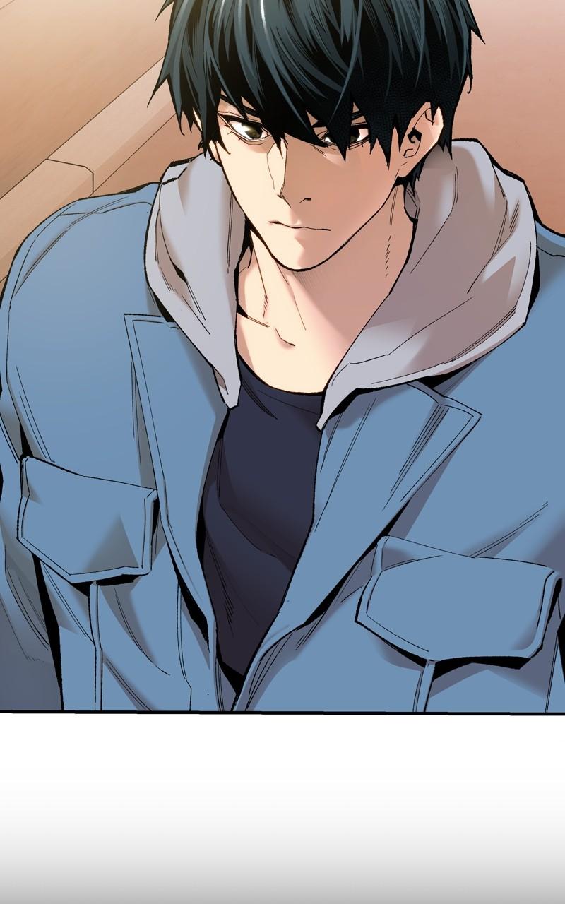 Limit Breaker Chap 81 - Next Chap 82