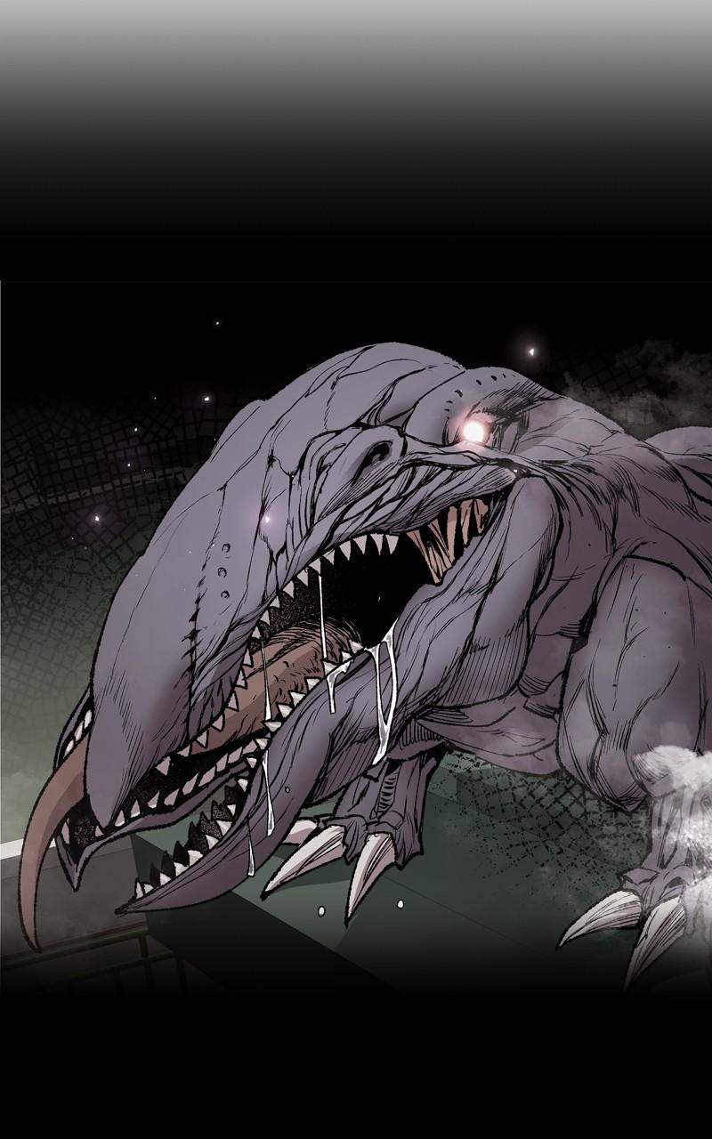 Limit Breaker Chap 81 - Next Chap 82
