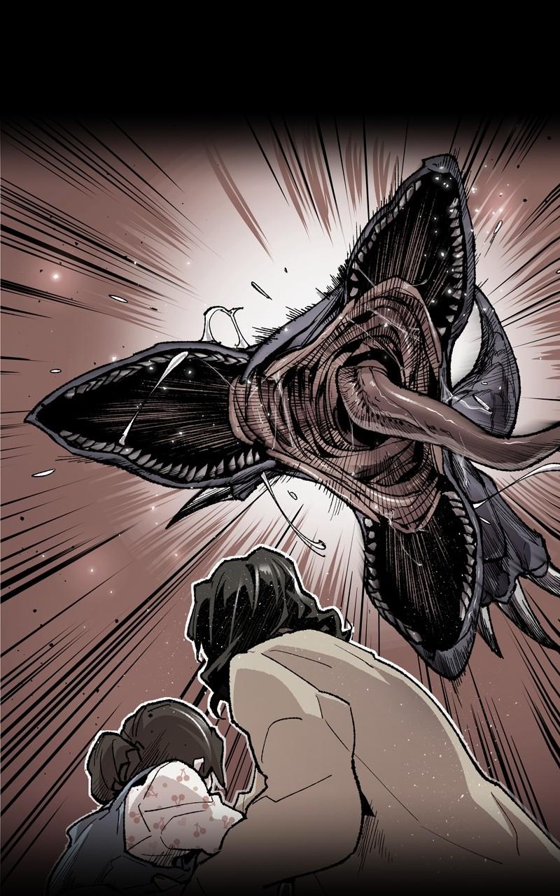 Limit Breaker Chap 81 - Next Chap 82