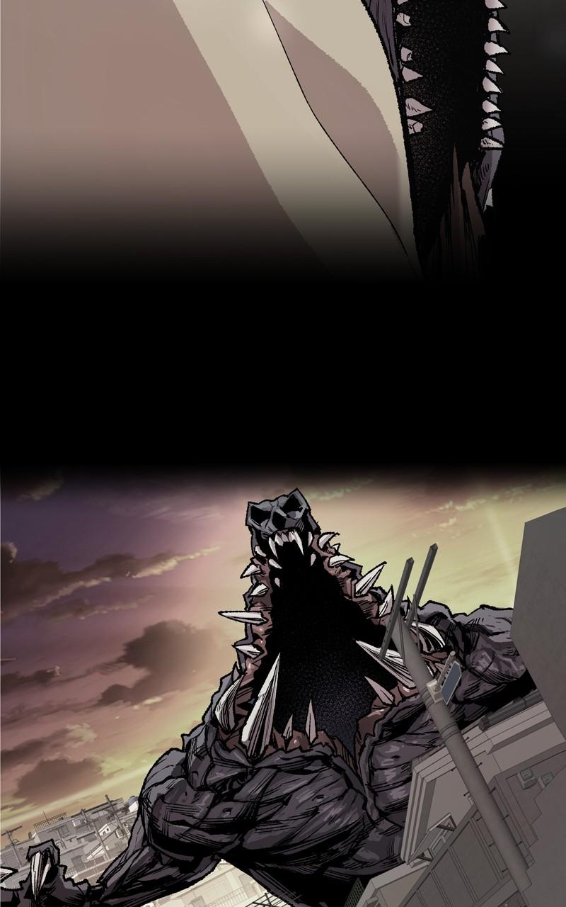 Limit Breaker Chap 81 - Next Chap 82