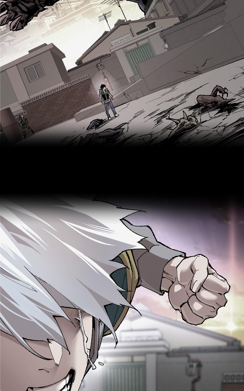 Limit Breaker Chap 81 - Next Chap 82