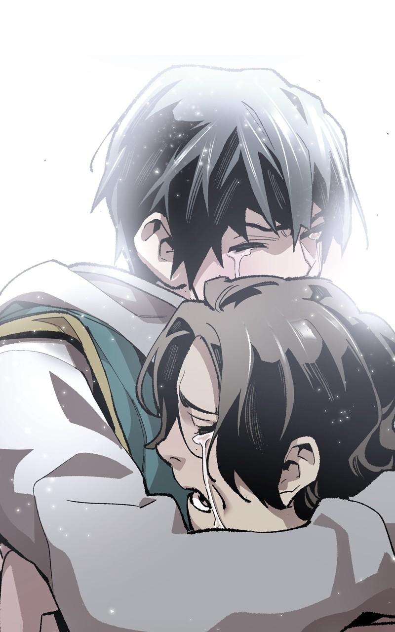 Limit Breaker Chap 81 - Next Chap 82