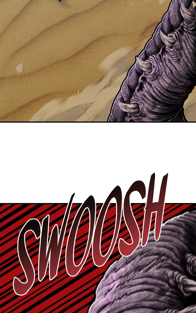 Limit Breaker Chap 81 - Next Chap 82