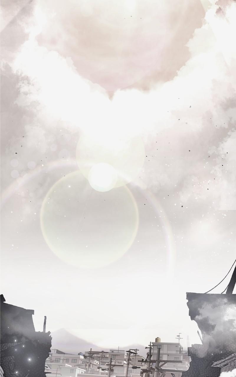 Limit Breaker Chap 81 - Next Chap 82