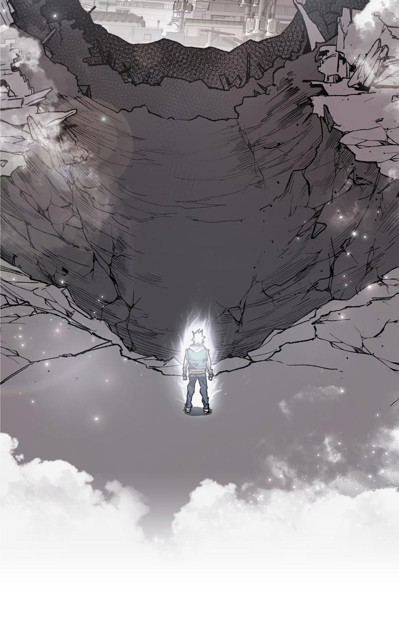 Limit Breaker Chap 81 - Next Chap 82