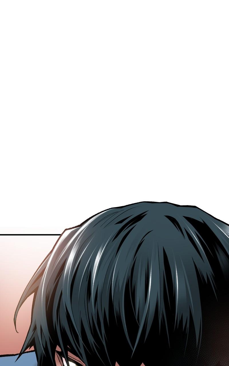 Limit Breaker Chap 81 - Next Chap 82