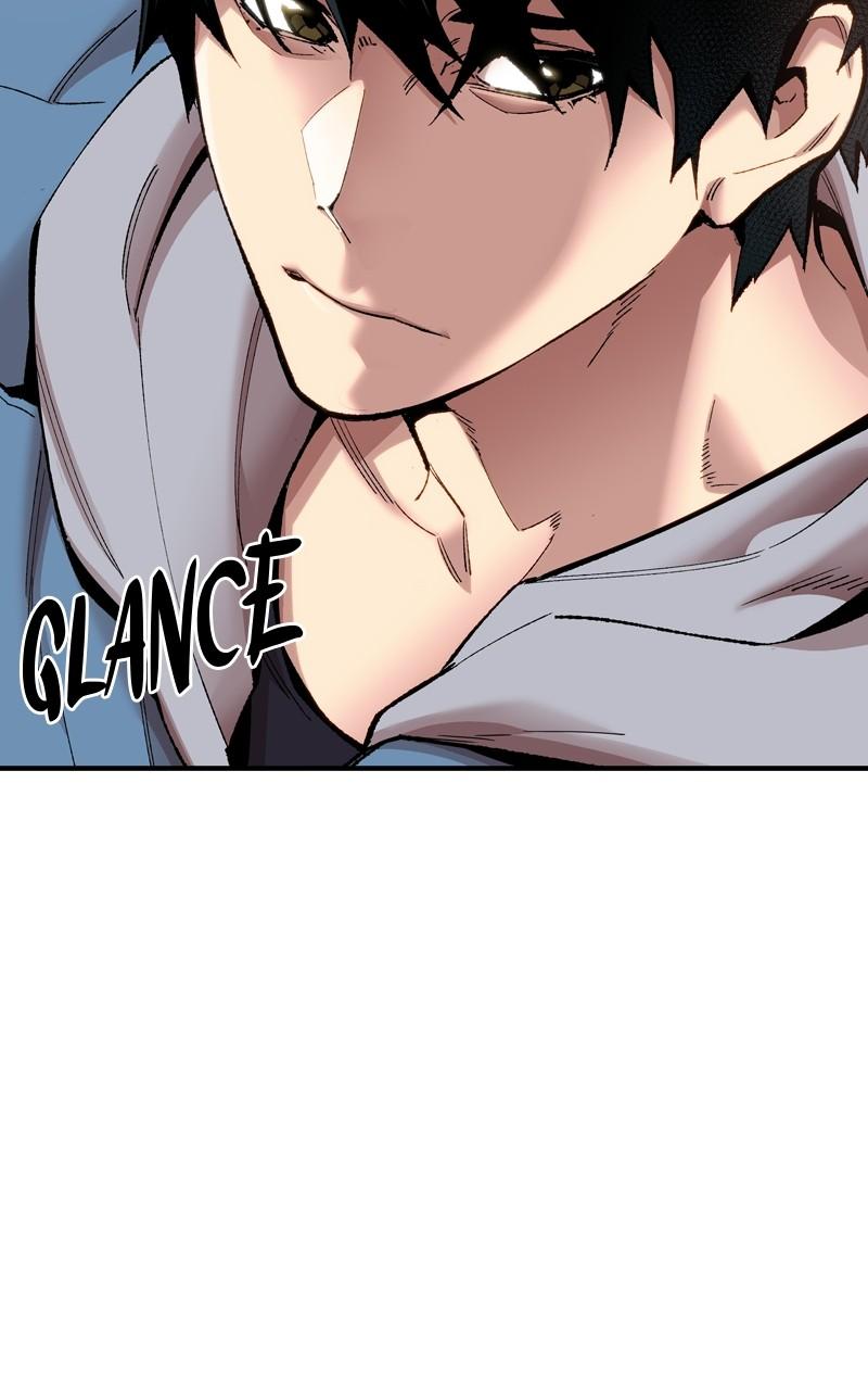 Limit Breaker Chap 81 - Next Chap 82