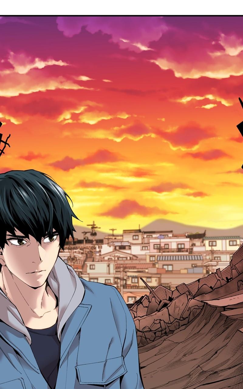 Limit Breaker Chap 81 - Next Chap 82