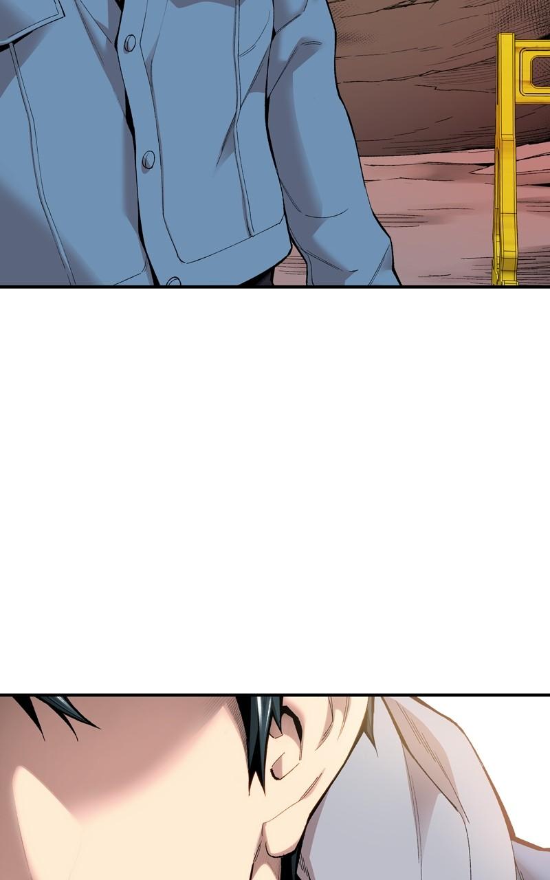 Limit Breaker Chap 81 - Next Chap 82