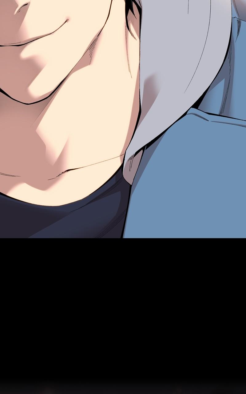 Limit Breaker Chap 81 - Next Chap 82