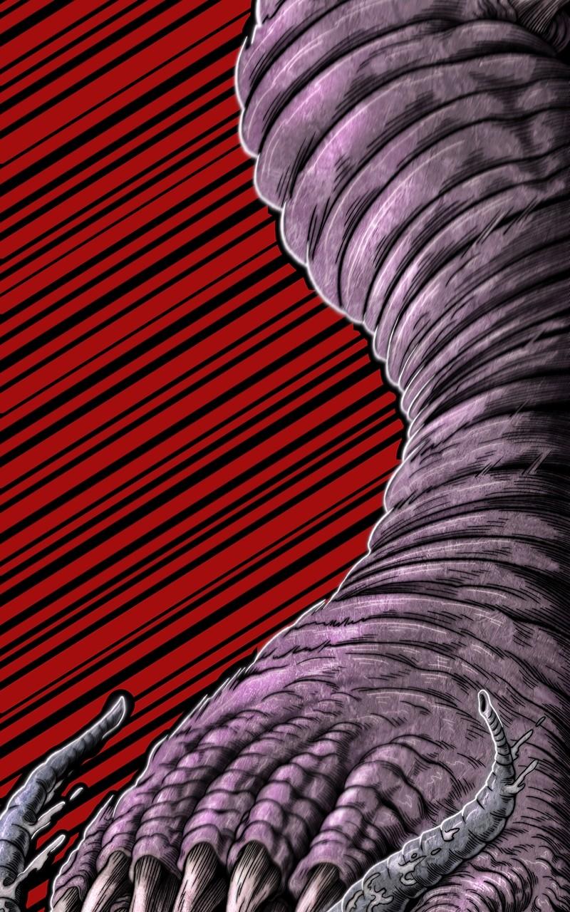 Limit Breaker Chap 81 - Next Chap 82