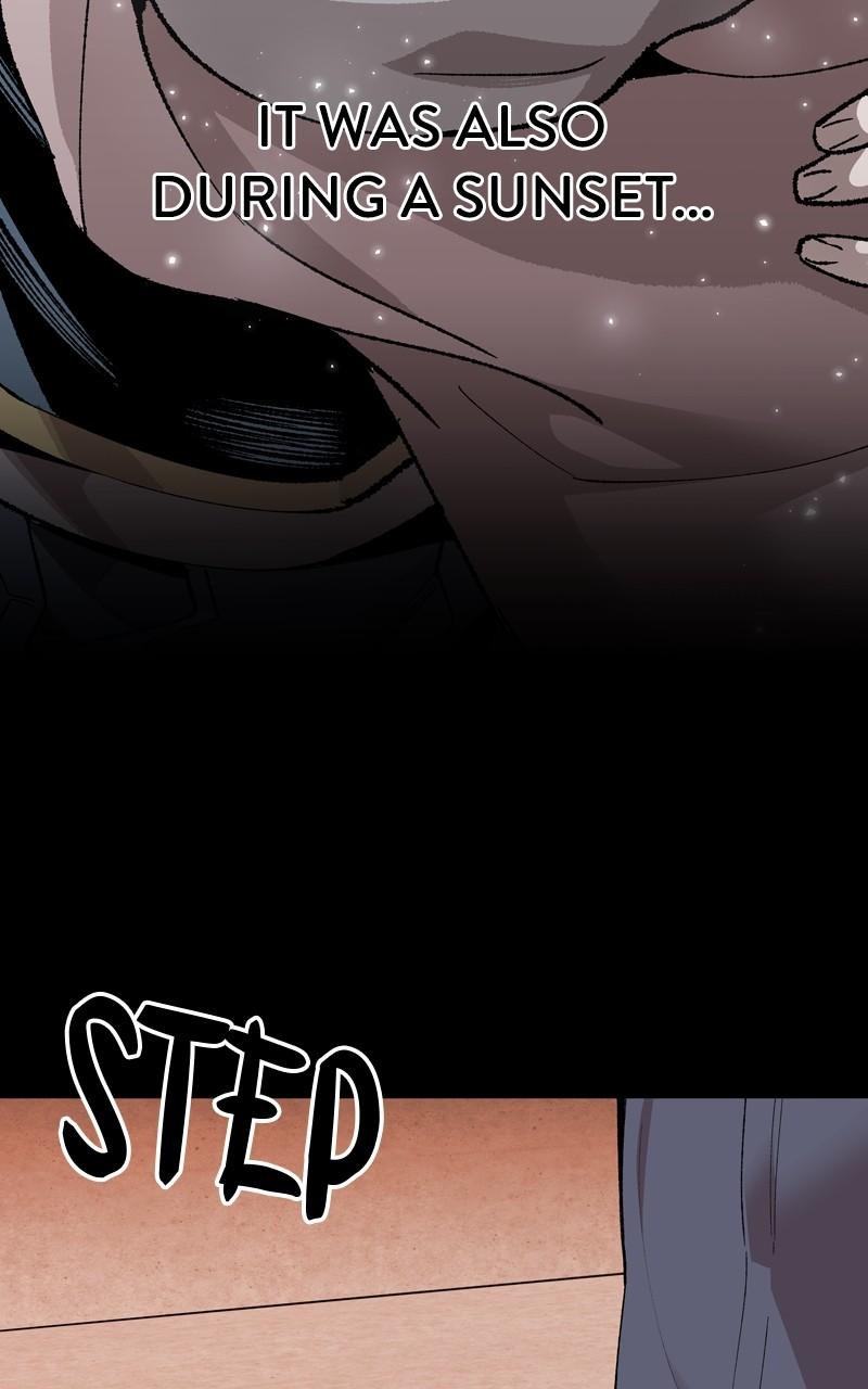 Limit Breaker Chap 81 - Next Chap 82