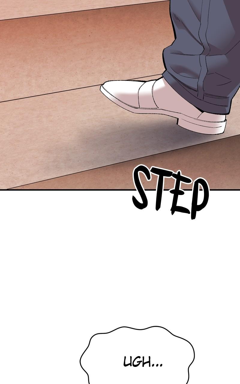 Limit Breaker Chap 81 - Next Chap 82