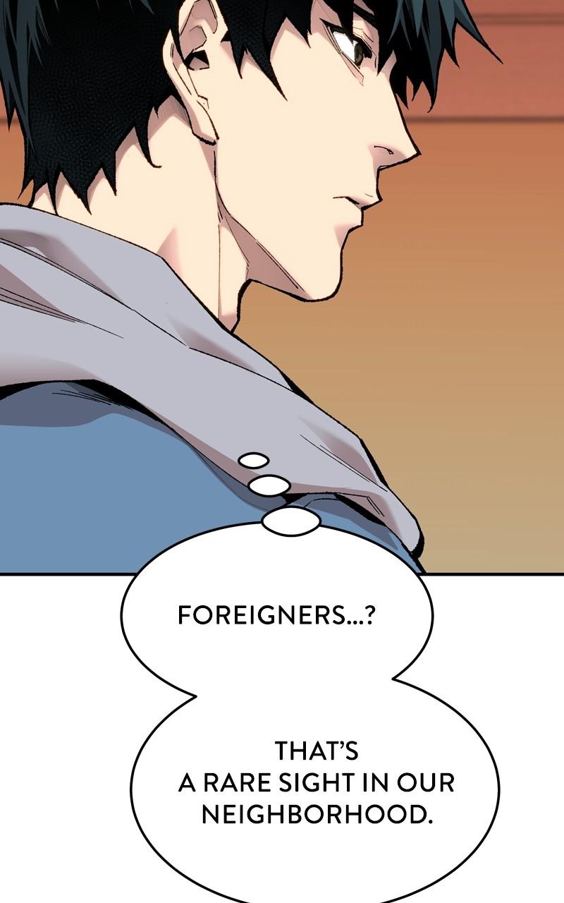 Limit Breaker Chap 81 - Next Chap 82