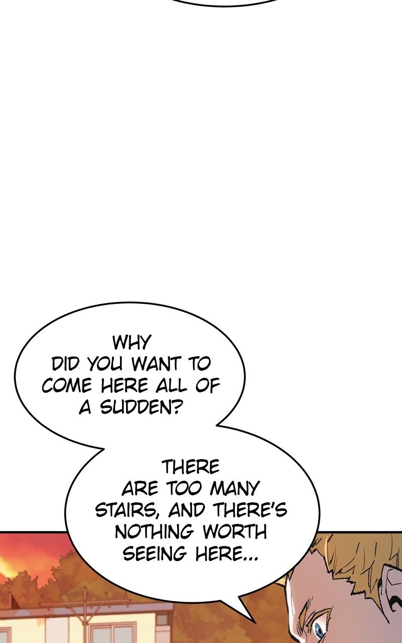 Limit Breaker Chap 81 - Next Chap 82