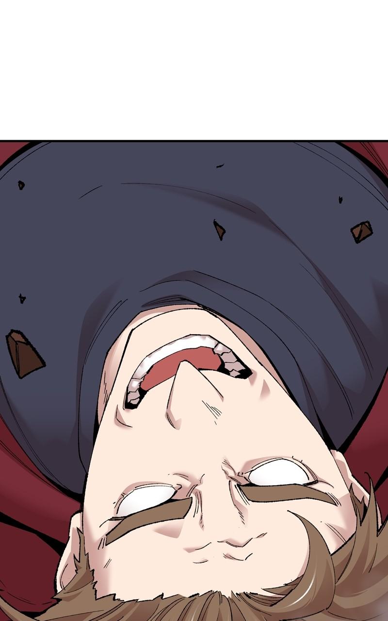 Limit Breaker Chap 81 - Next Chap 82