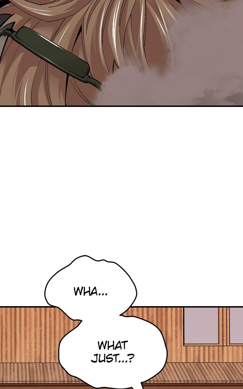 Limit Breaker Chap 81 - Next Chap 82