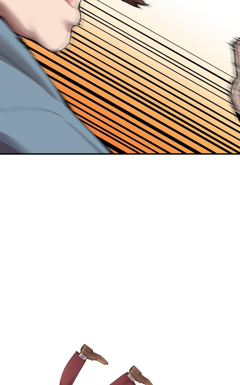 Limit Breaker Chap 81 - Next Chap 82