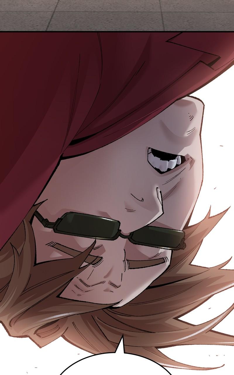 Limit Breaker Chap 81 - Next Chap 82