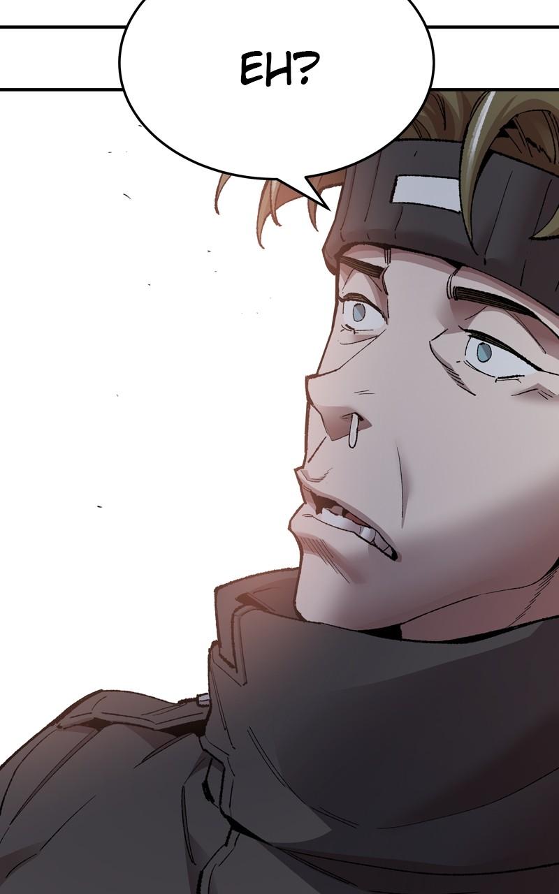 Limit Breaker Chap 81 - Next Chap 82