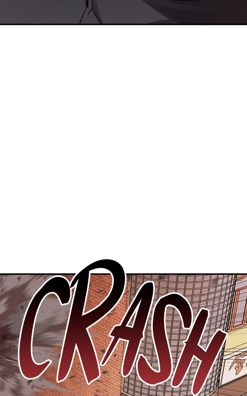Limit Breaker Chap 81 - Next Chap 82