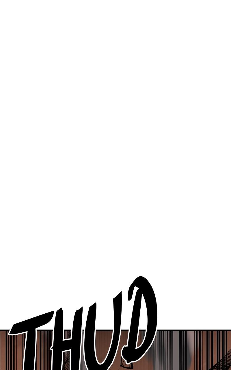 Limit Breaker Chap 81 - Next Chap 82