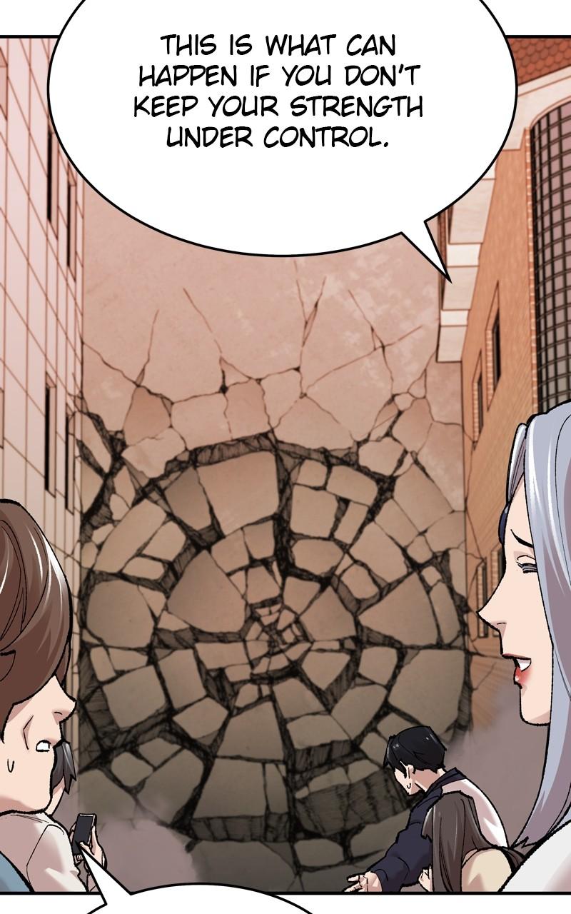 Limit Breaker Chap 81 - Next Chap 82