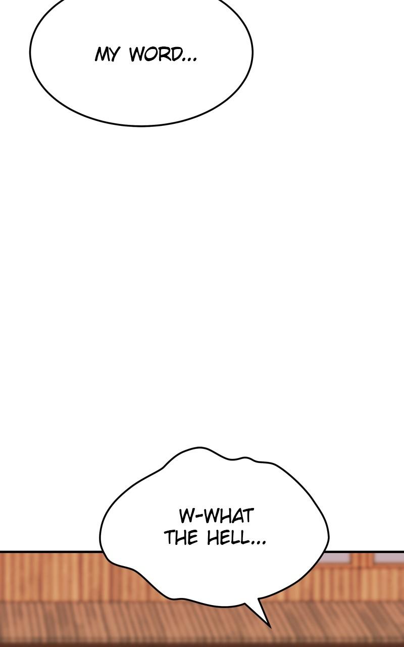 Limit Breaker Chap 81 - Next Chap 82
