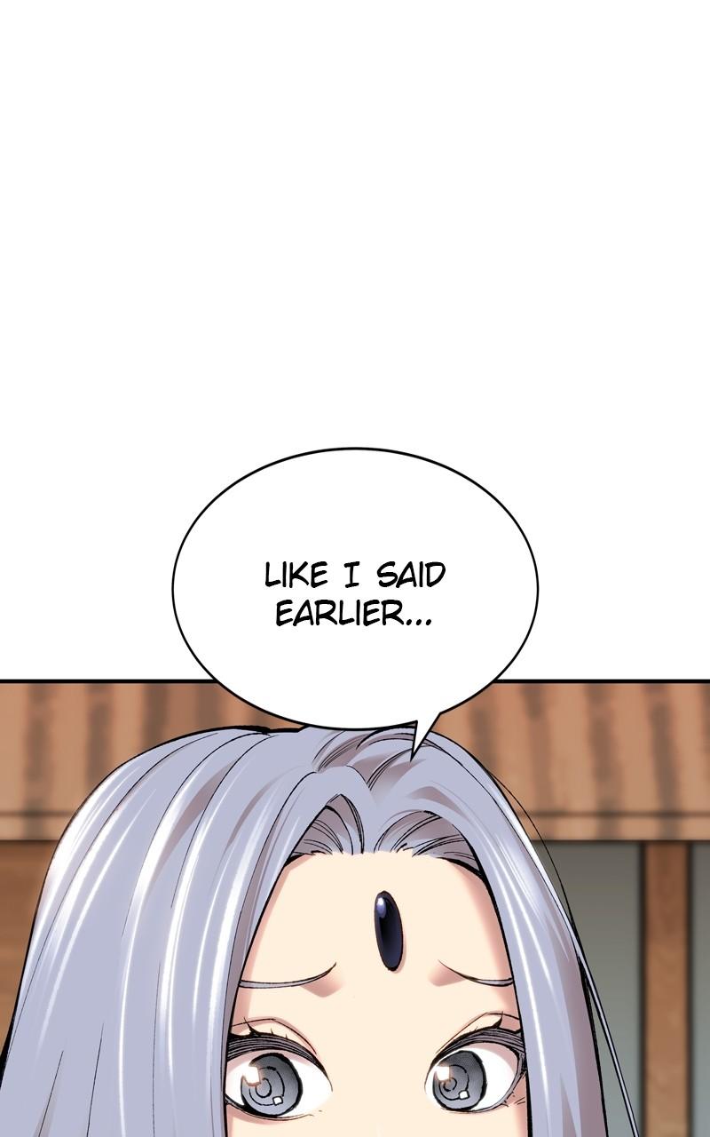 Limit Breaker Chap 81 - Next Chap 82