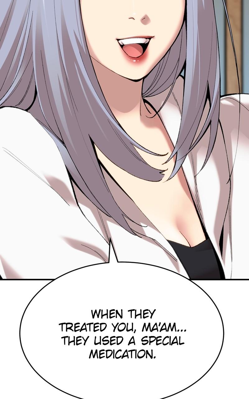 Limit Breaker Chap 81 - Next Chap 82