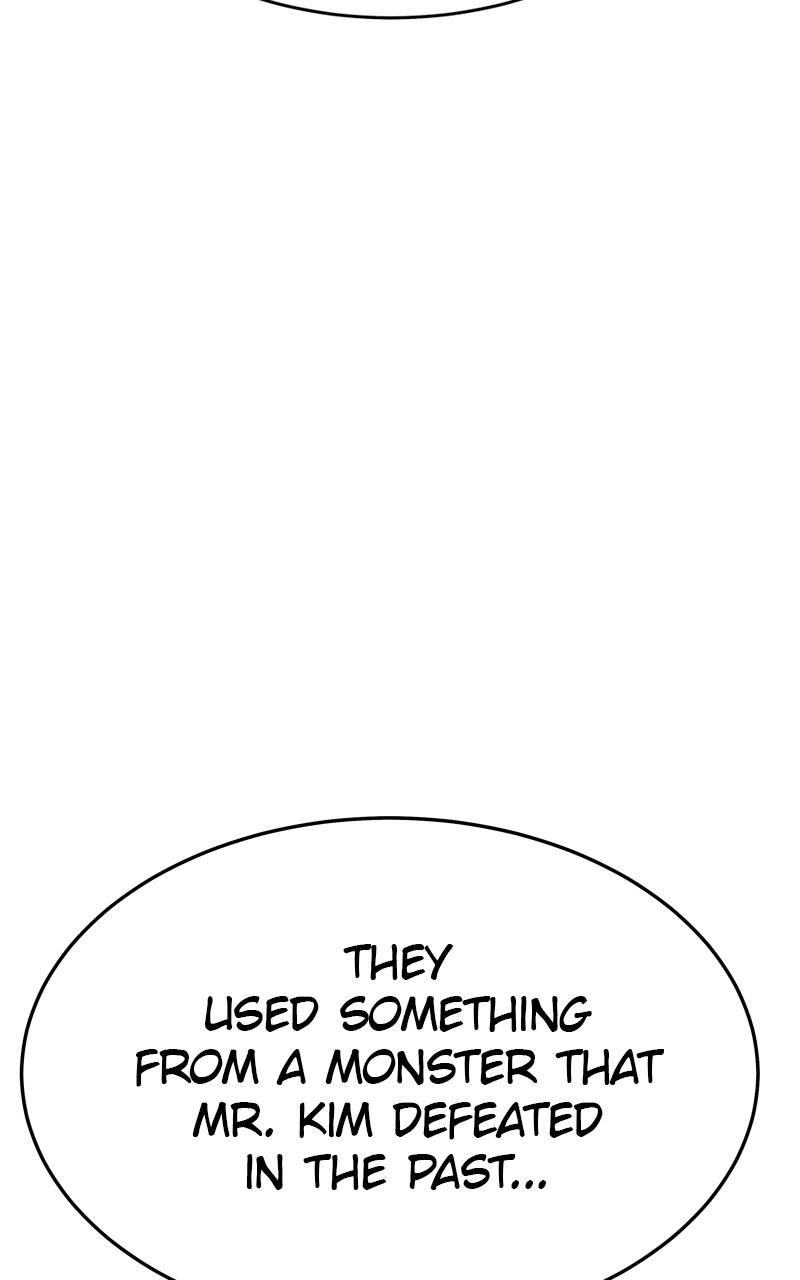 Limit Breaker Chap 81 - Next Chap 82