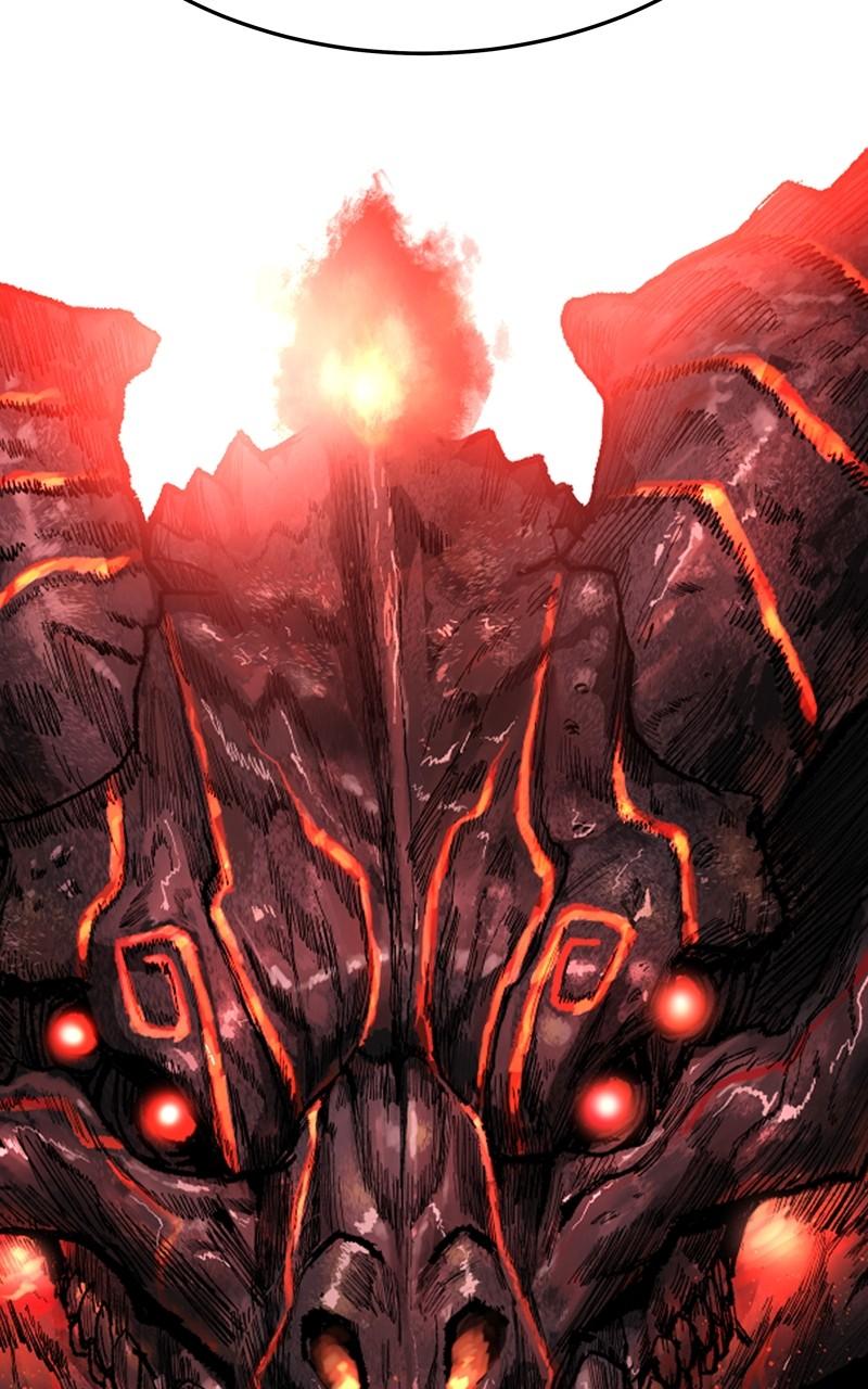 Limit Breaker Chap 81 - Next Chap 82