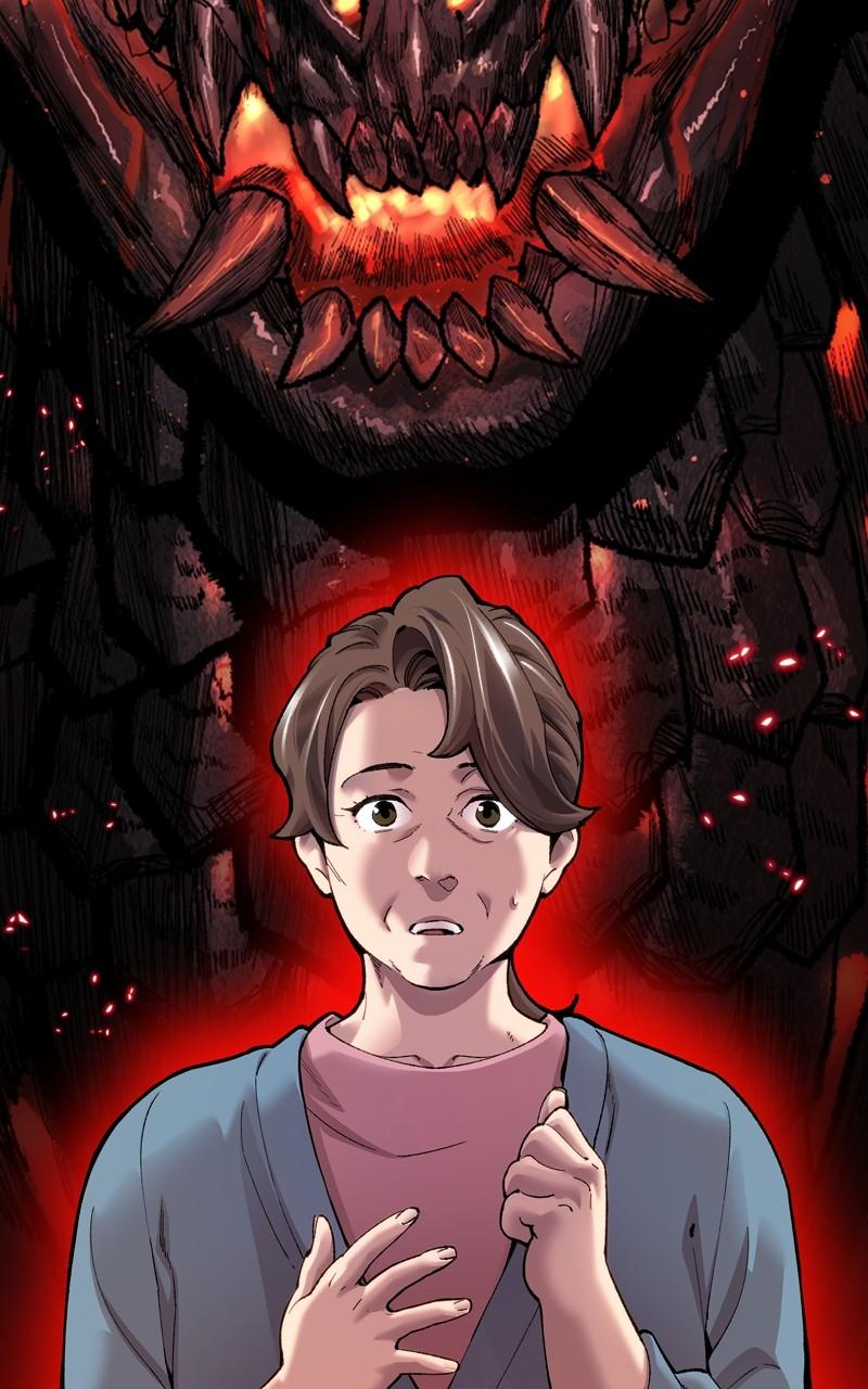 Limit Breaker Chap 81 - Next Chap 82